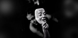 Leia mais sobre o artigo 7 Coisas Que Te Ajudará Reconhecer As Pessoas Hipócritas Perto De Você e Sua Família