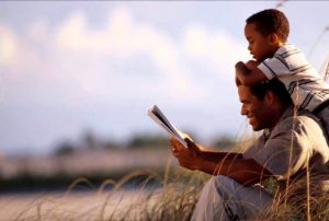 Leia mais sobre o artigo Seus Filhos Sempre Terão Sucesso, Dinheiro e Trabalho Se Você Lhes Ensinar Essas 7 Habilidades!