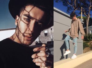 Leia mais sobre o artigo TOP – Status Para Fotos Masculinas Sozinho