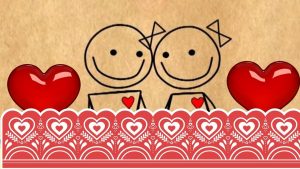 Leia mais sobre o artigo Esta Será a Mais Bela Parábola Sobre o Amor Que Você Já Leu!