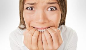 Leia mais sobre o artigo 10 Maneiras Saudáveis ​​De Controlar a Ansiedade