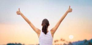 Leia mais sobre o artigo Como Desenvolver Uma Atitude Positiva Diante de Situações Difíceis?