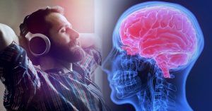 Leia mais sobre o artigo 5 Benefícios De Ouvir Música Todos Os Dias