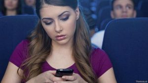 Leia mais sobre o artigo 4 Benefícios Do Tédio Que Irão Te Surpreenderão