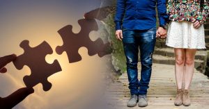 Leia mais sobre o artigo Como Construir Um Bom Relacionamento Amoroso De Acordo Com Dicas De Psicólogos