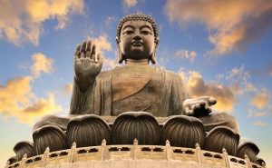 Read more about the article Você Precisa Ler Essas 10 Reflexões Incríveis Do Budismo Sobre o Egoísmo