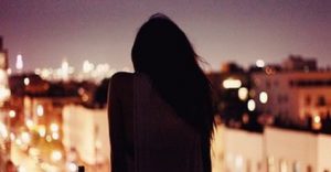 Leia mais sobre o artigo CARTA AO MEU EX: Obrigado, porque agora eu sei o que o amor não é!