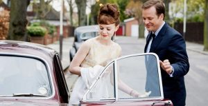 Leia mais sobre o artigo Essas Regras Nunca Irão Mudar: Veja o Código de Cavalheiro de 1875 Que Todos Deveriam Conhecer