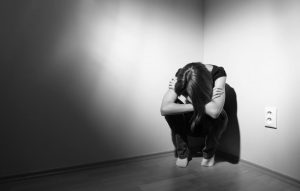 Read more about the article Dicas Eficazes Para Se Livrar Da Depressão, Fadiga e Preguiça