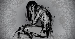 Leia mais sobre o artigo 5 Coisas Que Você NUNCA Deve Dizer a Alguém Que Sofre De Depressão