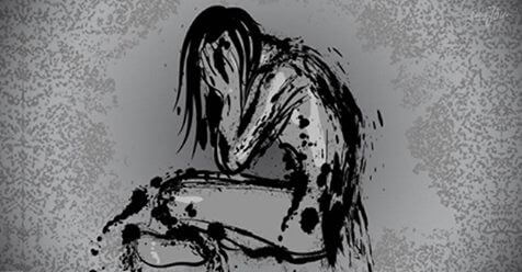 No momento, você está visualizando 5 Coisas Que Você NUNCA Deve Dizer a Alguém Que Sofre De Depressão