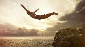 Leia mais sobre o artigo 8 Passos Para Enfrentar Seus Medos e Ser Bem-sucedido Na Vida