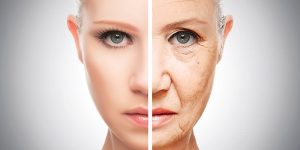 Leia mais sobre o artigo Não Fique Triste Por Envelhecer! Este é Um Privilégio De Poucos!