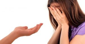 Leia mais sobre o artigo Esgotamento Emocional: O Que é, Quais São Seus Sintomas?