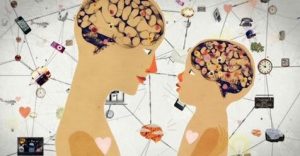 Leia mais sobre o artigo Seus Filhos Serão Mais Inteligentes Se Eles Consumirem Esses 10 Alimentos!