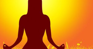 Leia mais sobre o artigo De Acordo Com a Filosofia Hindu Você Nunca Deve Contar Para Ninguém Essas 7 Coisas