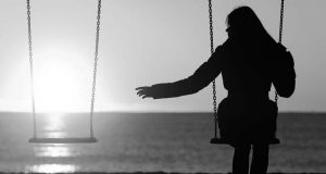 Leia mais sobre o artigo Quando Você Terminar Um Relacionamento, É Aconselhável NÃO Iniciar Outro Logo Depois! Esses São Os 10 Motivos!