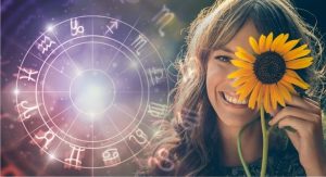 Leia mais sobre o artigo Esta é a Frase Que Te Define Perfeitamente De Acordo Com o Seu Signo