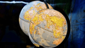 Leia mais sobre o artigo +20 Frases Com o Poder De Mudar o Mundo