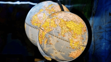 No momento, você está visualizando +20 Frases Com o Poder De Mudar o Mundo