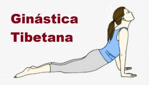 Leia mais sobre o artigo Comece o Dia Com Ginástica Tibetana! 5 Exercícios Simples Para Prolongar Sua Vida!