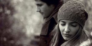 Leia mais sobre o artigo Não vá se casar com um homem que tenha esses 10 hábitos!