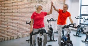 Leia mais sobre o artigo 6 Coisas Que Tornam As Pessoas Idosas Fantásticas!