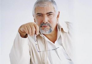 Leia mais sobre o artigo 15 Frases Inspiradoras De Jorge Bucay Que Farão Você Repensar Sobre Muitas Coisas