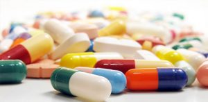 Leia mais sobre o artigo Antidepressivos: Estudo Mostra Se Eles Realmente São Eficazes