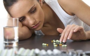 Leia mais sobre o artigo 10 Maneiras De Combater a Depressão Sem Medicação – Você Vai Se Surpreender!