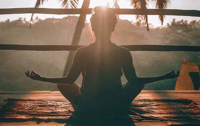 You are currently viewing Esses São Os Principais Benefícios Da Meditação Diária