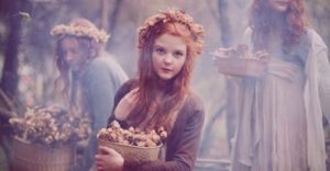 Leia mais sobre o artigo Diga Qual é o Seu Signo Do Zodíaco Que Eu Te Direi Que Tipo De “Bruxa” Você é e Quais São Os Seus Poderes