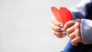 Leia mais sobre o artigo Esses São Os 7 Mitos Do Amor Que Você Deve Esquecer De Uma Vez Por Todas