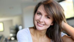 Leia mais sobre o artigo Não Ter Arrependimentos Aos 30 Anos Significa Que Você Fez Essas 6 Coisas Simples Aos 20