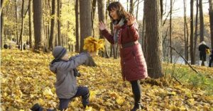 Leia mais sobre o artigo Descubra Por Que a Vida Amorosa Da Sua Mãe Determina a Sua!