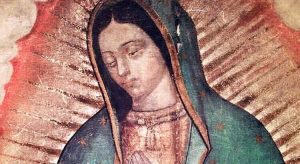 Read more about the article 12 Elementos Escondidos Dentro Da Imagem Da Virgem De Guadalupe Que Poucas Pessoas Observam!