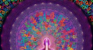 Leia mais sobre o artigo Método Chinês Para Conhecer a Si Mesmo: Aprenda a Verdade Sobre o Seu Destino! A Precisão é Incrível! Você Ficará Chocado!