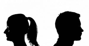 Leia mais sobre o artigo Descubra o Que Fazer Quando Um Relacionamento Esfria!