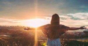 Leia mais sobre o artigo Orações da Manhã Para Começar Cada Dia – Fortaleça Sua Fé