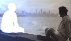 Leia mais sobre o artigo ▷ O Estranho Fenômeno De Ouvir Seu Nome Quando Ninguém Te Chamou!