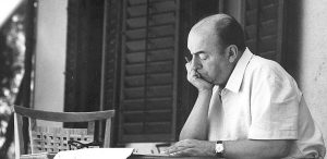 Leia mais sobre o artigo 14 Frases De Pablo Neruda Para Se Apaixonar