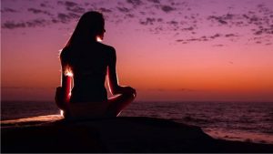 Leia mais sobre o artigo Esses Cinco Minutos De Silêncio Te Darão Paz – Confira!