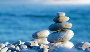 Leia mais sobre o artigo 14 Dicas Para Alcançar a Paz De Espírito Na Vida