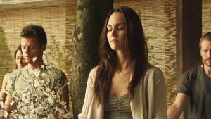 Leia mais sobre o artigo 4 Lições Budistas Que Mudarão a Sua Maneira De Pensar Sobre a Vida