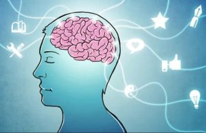 Leia mais sobre o artigo Os Melhores Pensamentos Positivos Que Você Pode Aplicar Na Sua Vida