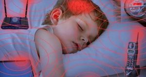 Leia mais sobre o artigo O Wi-fi Pode Ser Muito Mais Perigoso Do Que Parece. Estes São Os Problemas Que Podem Causar!