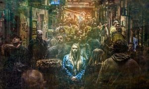 Leia mais sobre o artigo Como Evitar Que Os Pessimistas Tentem Te Desanimar? Fique Longe Da Negatividade