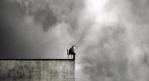 Leia mais sobre o artigo Este Post Te Ajudará a Superar a Depressão e Ansiedade! Não deixe de ler!