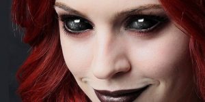 Leia mais sobre o artigo 11 Sinais Que Alertam Que Você Está Lidando Com Uma Pessoa Realmente Má