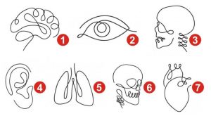 Leia mais sobre o artigo Escolha Um Desses Desenhos Para Saber Qual é o Seu Verdadeiro Poder Interior!